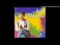 Download Lagu Amy Mastura - Meniti Hari (Audio) HQ