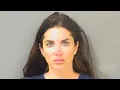 IRL Streamer Gets Arrested LIVE After Meeting Top Donator