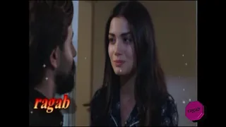 محمد ثروت اي والله وحشونا الحبايب وعيون الحبايب 