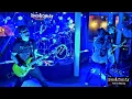 Sex Candy-Zombie The Cranberries 24 Glastonbury CT Rooftop 120 4k