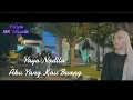 Download Lagu Yaya Nadila Aku Yang Kau Buang (Yaya RK Musik) Lirik Lagu Terbaru 2024