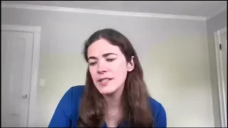 Thumbnail for Scam Likely: Discover Fraud Before It Impacts Customers video
