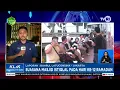 Download Lagu Live Streaming TVRI Sulawesi Selatan, Sabtu 23 Maret 2024