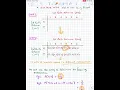 Using arrays for two-step experiments