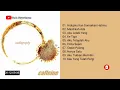 Download Lagu Full Album Caffeine - Audiography