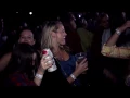 Dustin Lynch "Hell Of A Night" (Tour Trailer 2015)
