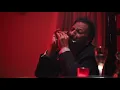 Download Lagu Remix  Naa Chahoon Sona Chandi Naa Mangoon  Harmonica