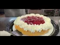 How many Golden Corral locations are there American Buffet Restaurant in Glendale Valentus