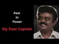 Koranaaru - Lyrical Video Reaction | Captain Miller | Dhanush | Shiva Rajkumar| M.O.U | Mr Earphones