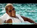 Amr Diab - Inta El Haz (Official Lyric Video) | (كلمات) عمرو دياب - أنت الحظ