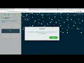 Tugas 6 Coding Operator dengan Grasshopper