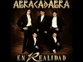 En Realidad (Version Original)