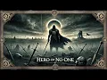 Download Lagu Hero of No One - West Coast AI (Power Metal)