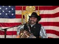 LUCKY JOE Tetera Tuesday LIVE