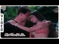 Download Lagu Kaaboo Hindi Movie || Mai Tera Dil Hu Video Song || Faisal Khan, Rajat Bedi || Eagle Classic Songs