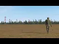 Land Navigation Intersection and Resection