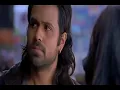 Download Lagu AwarApan | Mandir, majid jaise jgah | whatsapp video status