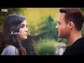 نصرت البدر - جتني 🥺💙 /حالات واتس أب