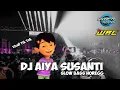 Download Lagu DJ AIYA SUSANTI SLOW BASS HOREG VIRAL TIK TOK TERBARU DJ VIRAL UPIN IPIN MUSIC TRENDING TIK TOK