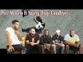 Post Malone ft Young Thug - Goodbyes