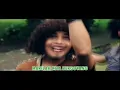 Trio Seru - Demam Dangdut (Original VCD Karaoke)