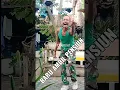 Download Lagu sendiri lagi #short #goyang #sendiri