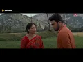 Download Lagu Sharwanand Fights to Protect His Family Land | Sreekaram | Telugu | Free on SUN NXT