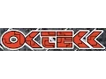 Download Lagu Oktekk Sound System II