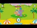 Download Lagu The Furchester Hotel Cbeebies Go Explore Gameplay for Kids