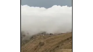 منصور الوعلاني 2020 