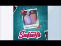 Vine a Salvarte  - Jaydan