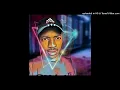 Aw'Dj Mara - Skhothane(Remake)