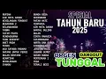 Download Lagu TANPA IKLAN ❗ ORGEN TUNGGAL SPESIAL TAHUN BARU 2025 FULL BASS
