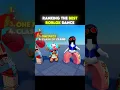 Lagu Ranking The Best Roblox Dance
