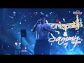 Download Lagu Kerispatih \u0026 Sammy Simorangkir - Bila Rasaku Ini Rasamu (Live at Festival Aku, Muzik \u0026 Kamu 2023)