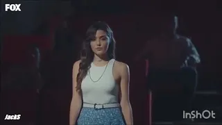 مش سهلة   تامر عاشور   سيركان و ايدا    مسلسل انت أطرق بابي دندنها