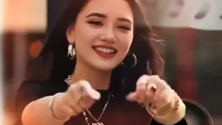 pangau metal cerita urang bujang cover lagu joe merudi 