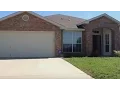 Harker Heights Homes for Rent by Harker Heights Property Managers