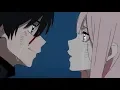 Download Lagu Nightcore - No tears left to cry (Sub español) Ariana Grande - AMV