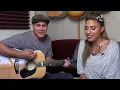 Somebody To Love Easy Guitar Lesson | Jefferson Airplane