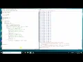 Python Dice Game Tutorial Part 2