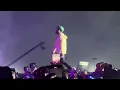 What Jhumka | Arijit Singh Live Gift City Gandhinagar 2025