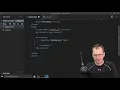 Declarative Shadow DOM - What is it