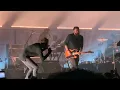 Download Lagu Editors Full Performance live @ Paris - Pleyel - 30/01/2020