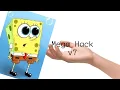 Download Lagu Everybody's First Week of Mega Hack v7