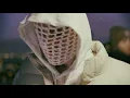 Download Lagu Chris Miles - crash (Official Music Video)