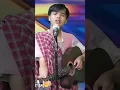 Download Lagu SEMUA JURI TAK KUASA MENAHAN TANGIS KETIKA MENDENGAR LAGU SEBUJUR BANGKAI CIP H RHOMA IRAMA