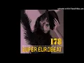 Download Lagu Dave Rodgers - California Dreaming