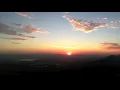 Zero 7 - Red Dust