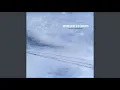 Morning Walk - Brian Culbertson